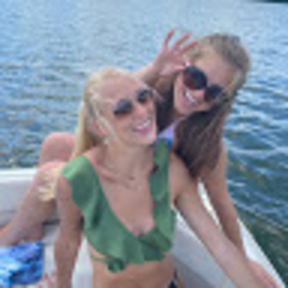 annakwright6
